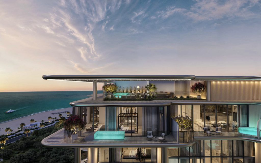 Villa_del_Gavi_terase