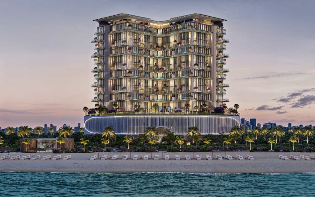 Villa_del_Gavi_zgrada