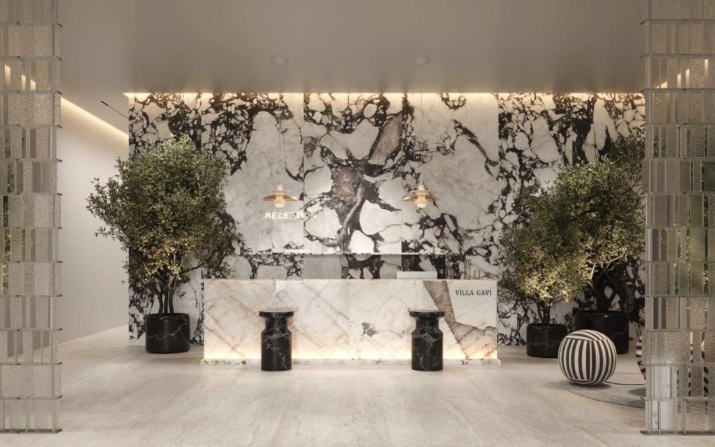 Villa_del_Gavi_lobby_1