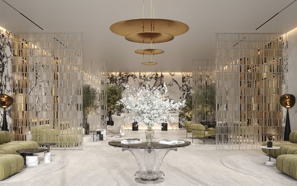 Villa_del_Gavi_lobby_2