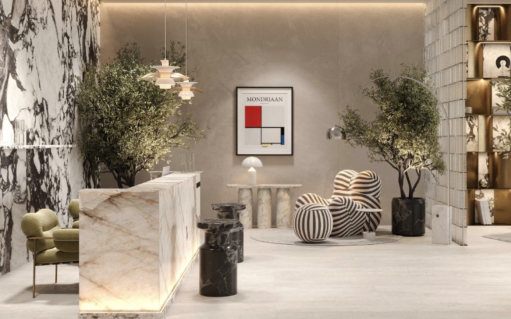 Villa_del_Gavi_concierige