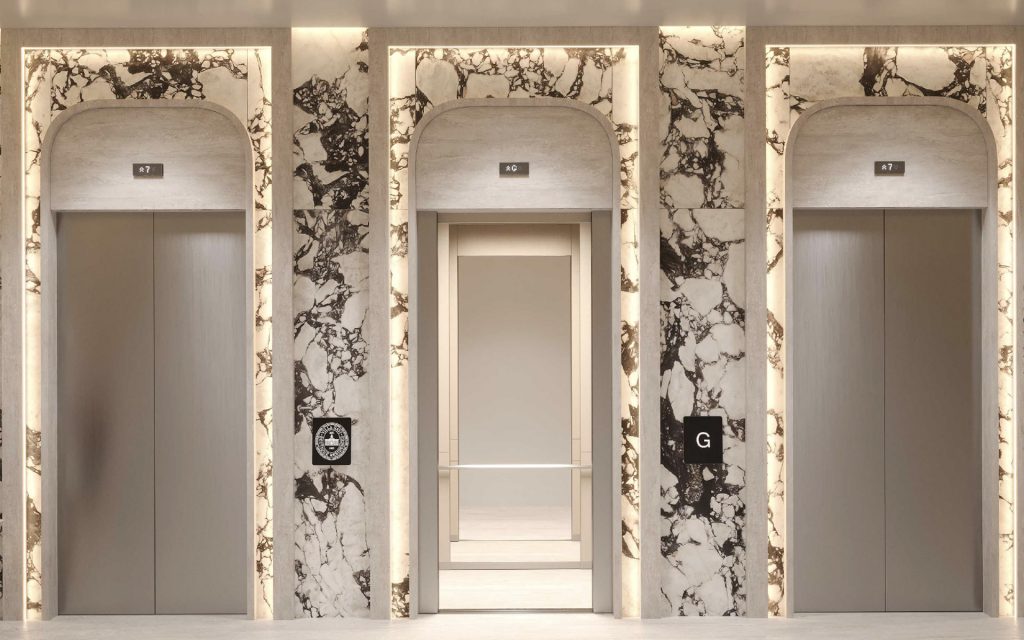 Villa_del_Gavi_lift