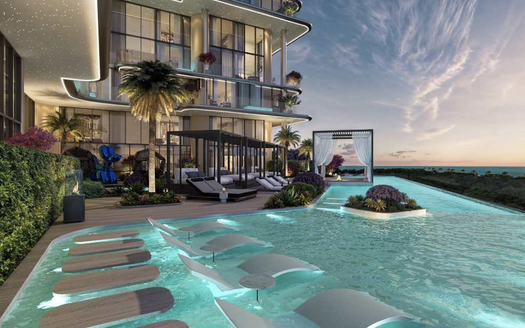 Villa_del_Gavi_bazen