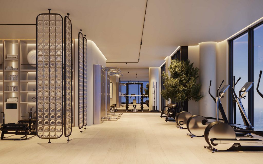 Villa_del_Gavi_teretana_1