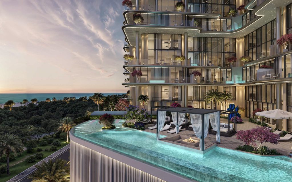 Villa_del_Gavi_privatni_bazen