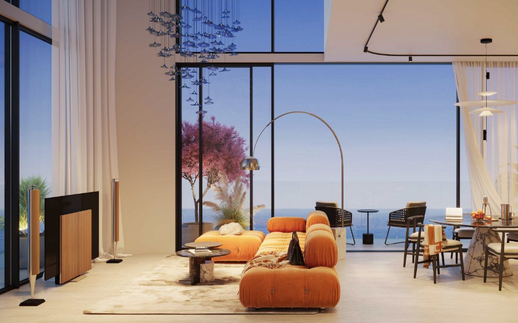 Villa_del_Gavi_dnevni_boravak_1