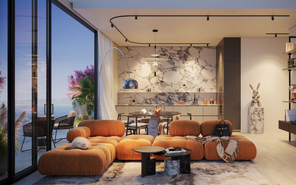 Villa_del_Gavi_dnevni_boravak_2