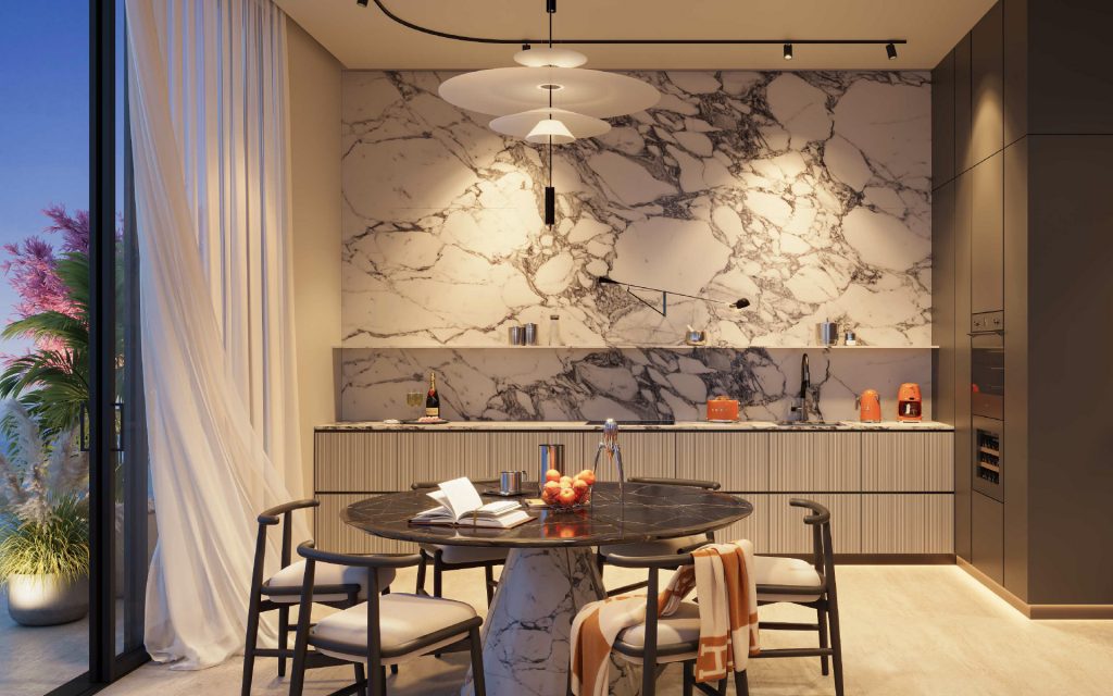 Villa_del_Gavi_kuhinja_1