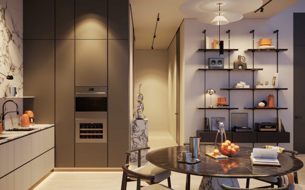 Villa_del_Gavi_kuhinja_2