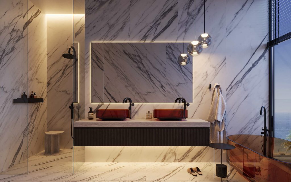 Villa_del_Gavi_kupaonica_1