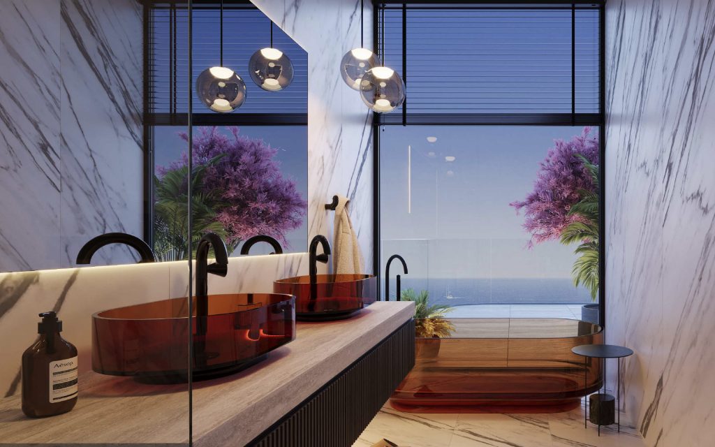 Villa_del_Gavi_kupaonica_2