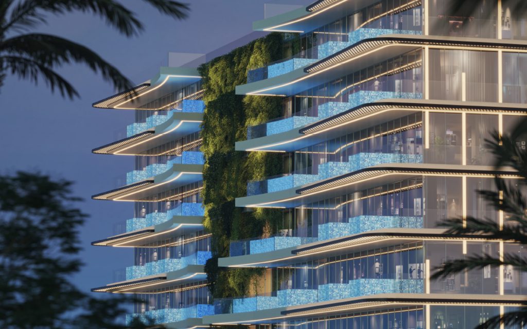 Barari_Lagoons_terase