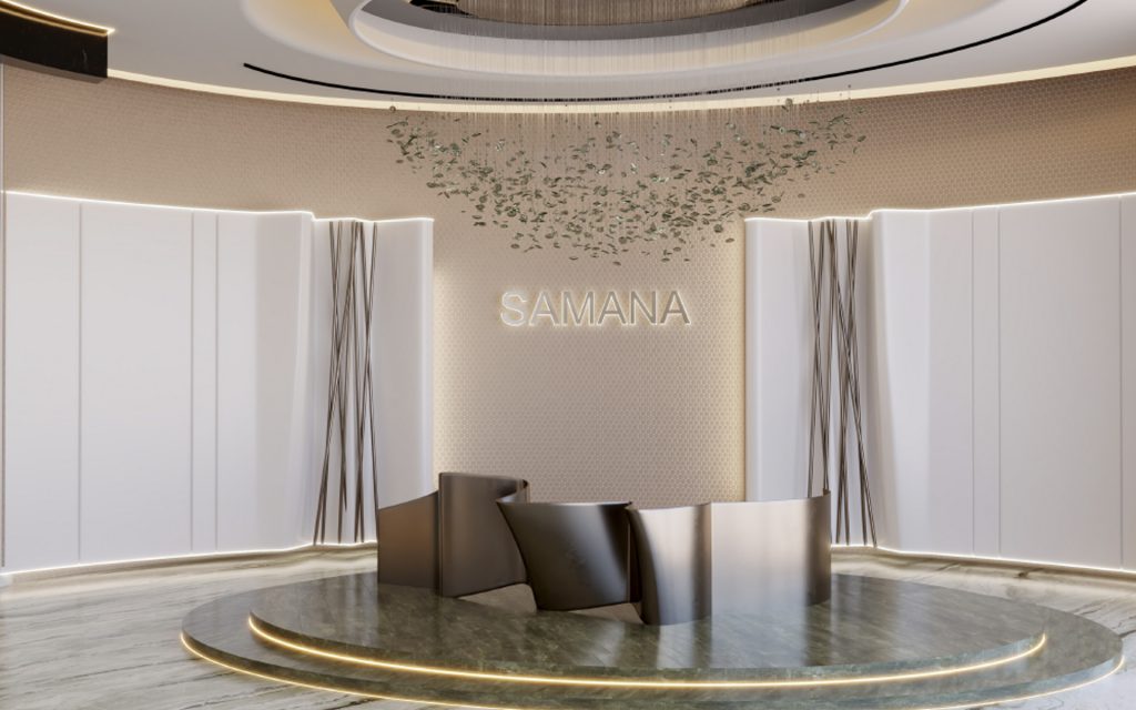 Barari_Lagoons_lobby