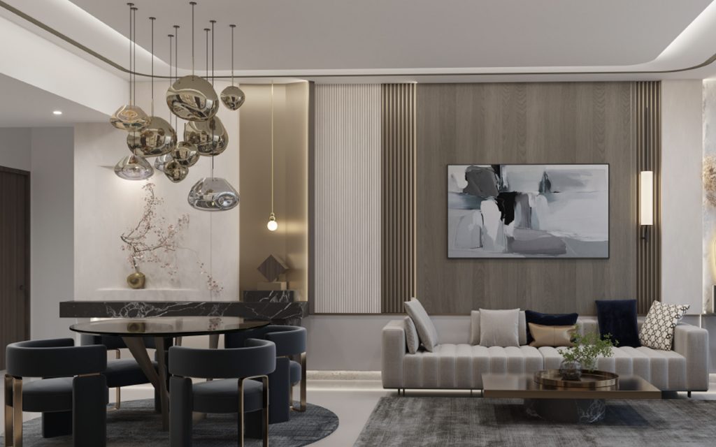 Barari_Lagoons_dnevni_boravak