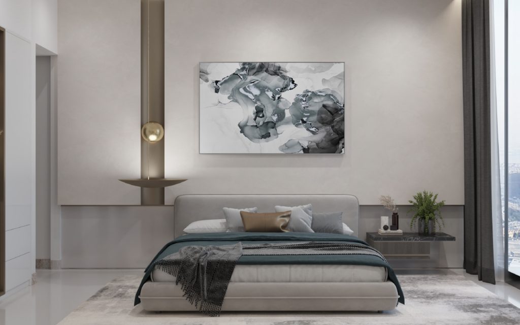 Barari_Lagoons_spavaca_soba