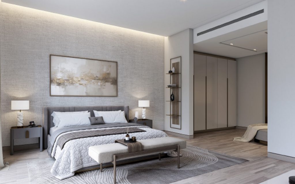 Siniya_island_spavaca_soba