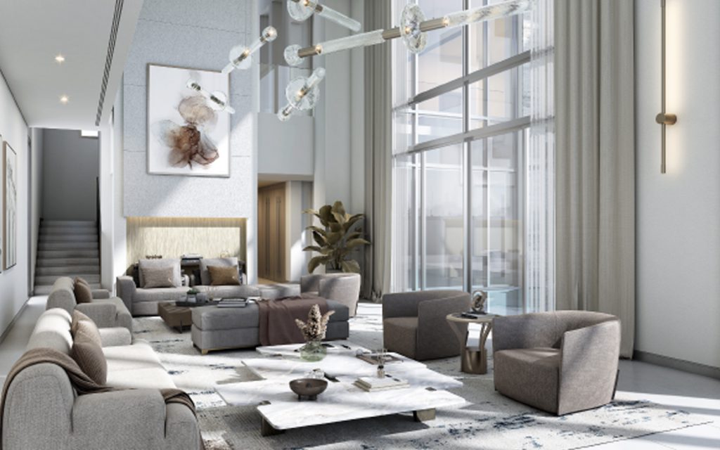 Siniya_island_dnevni_boravak