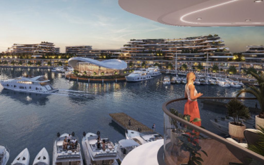 Siniya_island_terasa