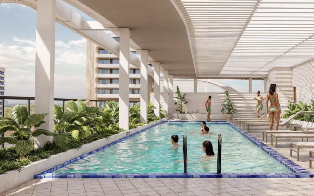 Mackerel_Tower_bazen