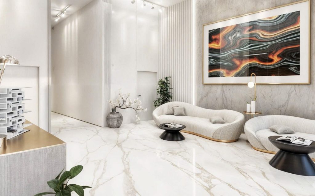 Mackerel_Tower_lobby