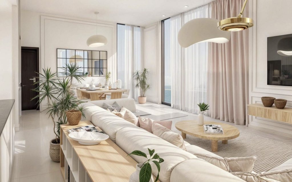 Mackerel_Tower_dnevni_boravak_2