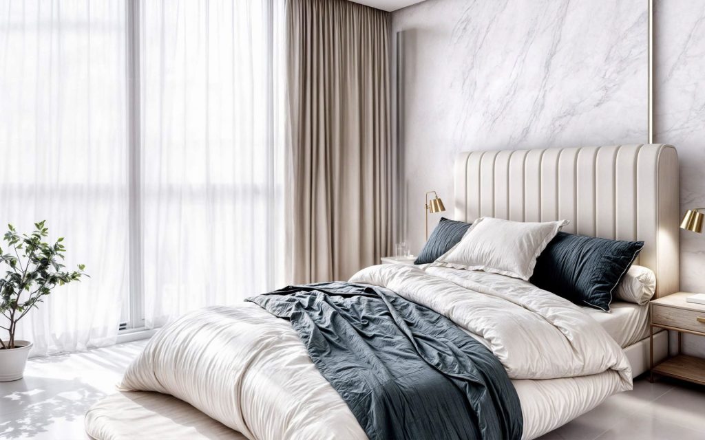 Mackerel_Tower_spavaca_soba