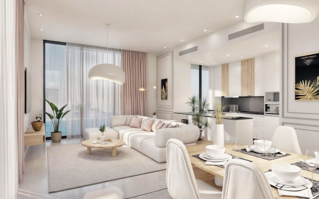 Mackerel_Tower_dnevni_boravak_1