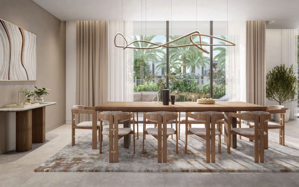 Athlon_blagovaonica_2