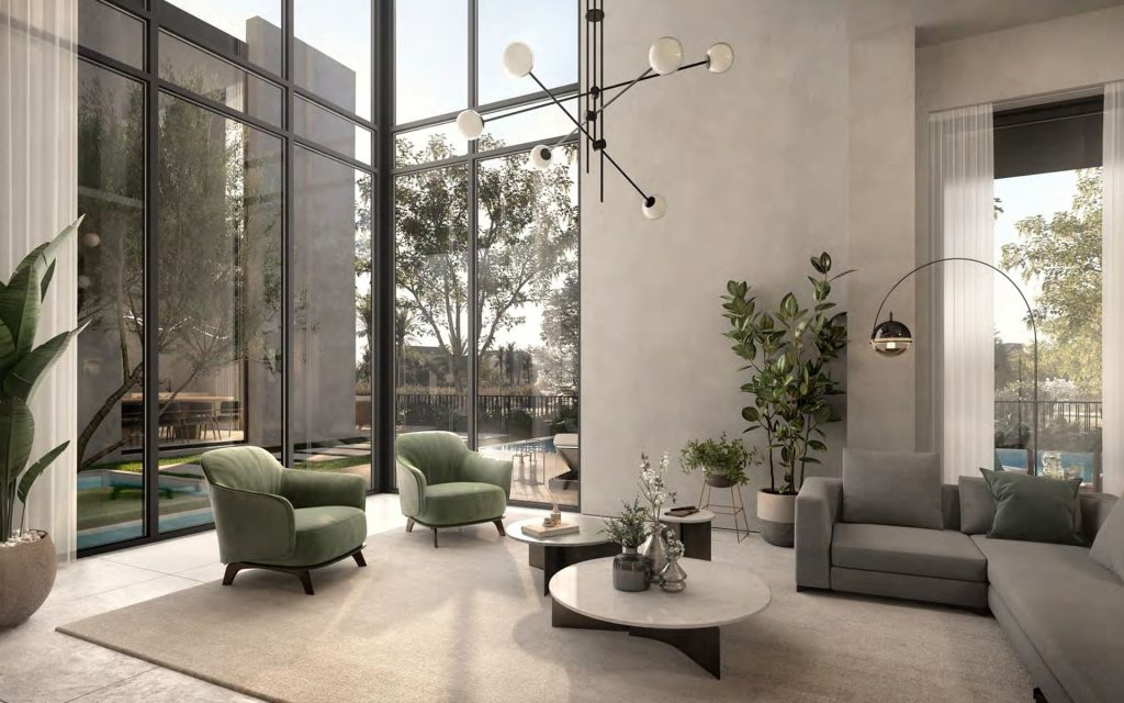 Athlon_dnevni_boravak